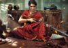 Maa Inti Bangaaram X Movie Review: Samantha Is A Hit With Her Performances images (1)