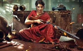 Maa Inti Bangaaram X Movie Review: Samantha Is A Hit With Her Performances images (1)