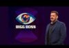 Bigg Boss 20 Buzz: Gullu, Jannat Zubair & Santy Sharma Among Rumoured Contestants Bigg Boss