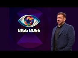 Bigg Boss 20 Buzz: Gullu, Jannat Zubair & Santy Sharma Among Rumoured Contestants Bigg Boss