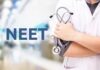 RE-NEET 2026 Admit Card Released; Candidates Face Download Issues RE-NEET Exam