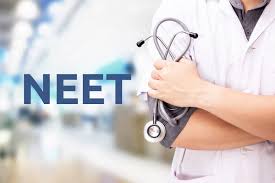 RE-NEET 2026 Admit Card Released; Candidates Face Download Issues RE-NEET Exam