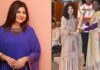Alka Yagnik Speaks Of Her Health Issues After Padma Bhushan images (4)
