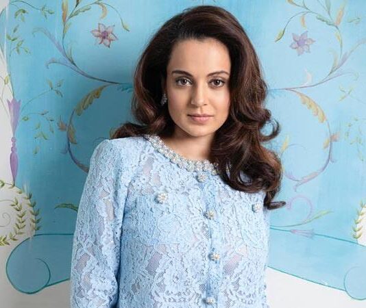 Kangana Ranaut Height, Age, Boyfriend, Family, Biography Kangana Ranaut