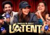 Samay Raina Praises Sharvari After India’s Got Latent 2 Appearance India’s Got Latent