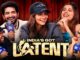 Samay Raina Praises Sharvari After India’s Got Latent 2 Appearance India’s Got Latent