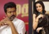 Trisha Unfollows Vijay On Her Birthday? trisha-unfollows-cm-vijay