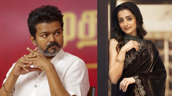 trisha-unfollows-cm-vijay