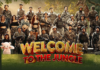 Welcome To The Jungle Trailer Launch to Cost ₹1.5 Crore, Akshay Kumar’s Film Goes Grand welcome to the jungle