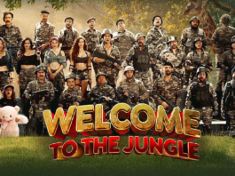 Welcome To The Jungle Trailer Launch to Cost ₹1.5 Crore, Akshay Kumar’s Film Goes Grand welcome to the jungle