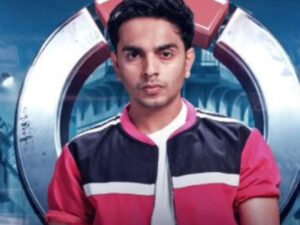 5260 lock upp season 2 varun laila yadavs grandfather passes away