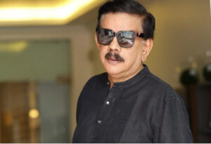 priyadarshan