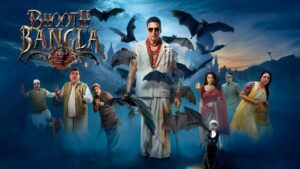 Bhooth Bangla horizontal poster b7ab91d0 31a7 11f1 a005 63882a91c638