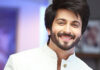 Dheeraj Dhoopar Biography, Height, Age, Girlfriend, Wife, Children, Family & More Dheeraj Dhoopar