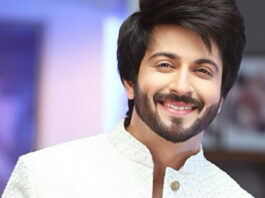 Dheeraj Dhoopar Biography, Height, Age, Girlfriend, Wife, Children, Family & More Dheeraj Dhoopar