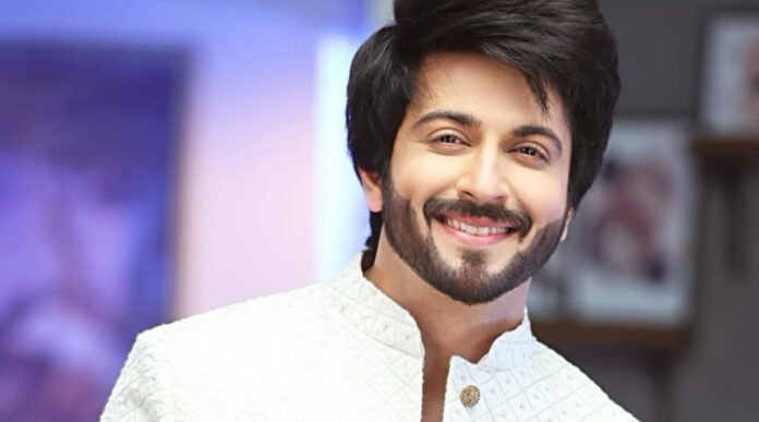 Dheeraj Dhoopar Dheeraj Dhoopar
