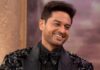 Gaurav Khanna Biography, Age, Girlfriend, Wife, Family & More Gaurav Khanna