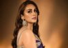 Huma Qureshi Biography, Age, Boyfriend, Family & More Huma Qureshi