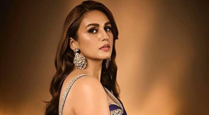 Huma Qureshi Biography, Age, Boyfriend, Family & More Huma Qureshi