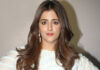 Nupur Sanon Biography, Age, Boyfriend, Family & More Nupur Sanon