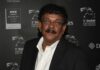 Priyadarshan Biography Height, Age, Wife, Children, Family & More Priyadarshan