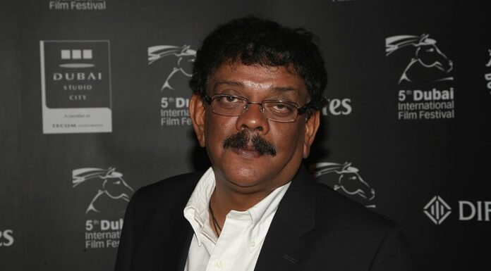 Priyadarshan Biography Height, Age, Wife, Children, Family & More Priyadarshan