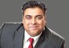 Ram Kapoor Biography, Height, Weight, Age, Wife, Children, Family & More Ram Kapoor