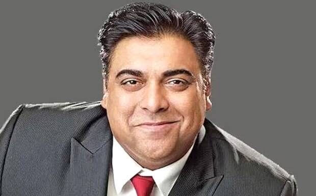 Ram Kapoor Biography, Height, Weight, Age, Wife, Children, Family & More Ram Kapoor