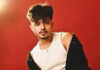 Riyaz Aly Biography, Age, Girlfriend, Family & More Riyaz Aly