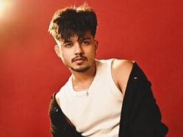 Riyaz Aly Biography, Age, Girlfriend, Family & More Riyaz Aly