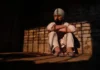 Satluj OTT Release: Diljit Dosanjh’s Long-Delayed Film Finally Streams Worldwide