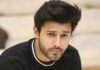 Stebin Ben Biography, Height, Age, Girlfriend, Family & More Stebin Ben