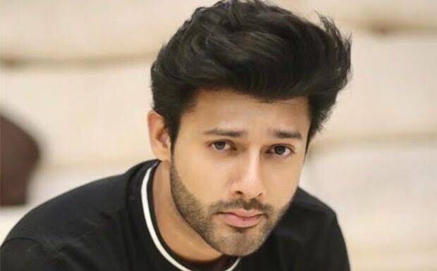 Stebin Ben Biography, Height, Age, Girlfriend, Family & More Stebin Ben