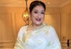 Sunita Ahuja (Govinda’s Wife) Biography, Age, Children, Family & More Sunita Ahuja