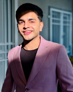 Varun Yadav