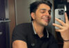 Varun Yadav (Laila) Biography, Height, Age, Girlfriend, Family & More Varun Yadav