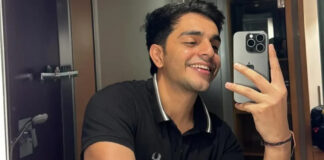 Varun Yadav