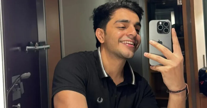 Varun Yadav
