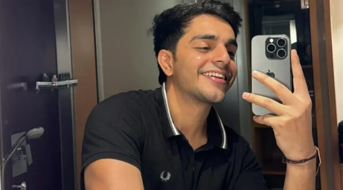 Varun Yadav (Laila) Biography, Height, Age, Girlfriend, Family & More Varun Yadav