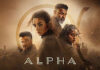 Alpha Box Office Day 1: Alia Bhatt & Sharvari’s Spy Thriller Opens With ₹15.8 Crore Worldwide alpha
