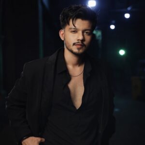 Riyaz Aly Biography, Age, Girlfriend, Family & More 1 Riyaz Aly