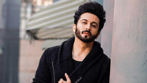 Dheeraj Dhoopar Biography, Height, Age, Girlfriend, Wife, Children, Family & More 1 dheeraj dhoopar will play a grey character in saubhavgyavati bhava 085135843 16x9 1