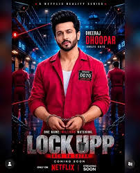 Dheeraj Dhoopar Biography, Height, Age, Girlfriend, Wife, Children, Family & More 3 images 3