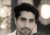 Harshad Chopda Biography, Age, Height, Girlfriend, Family & More Harshad Chopda