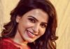 Samantha Ruth Prabhu Biography, Height, Age, Boyfriend, Husband, Family & More Samantha Ruth Prabhu