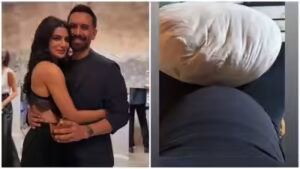 samantha-ruth-prabhu-flaunts-baby-bump-with-a-cheeky-note-days-after-announcing-maternity-break-my-six-pack