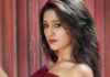 Shivangi Joshi Biography, Height, Age, Boyfriend, Family & More Shivangi Joshi