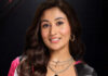 Shreya Kalra Biography, Height, Age, Boyfriend, Family & More Shreya Kalra