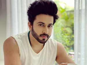 Dheeraj Dhoopar Biography, Height, Age, Girlfriend, Wife, Children, Family & More 2 untitled 60 1632558231