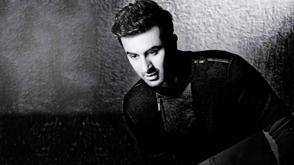 Ranbir Kapoor Biography,Wiki,Birthday,Family,Career and ...